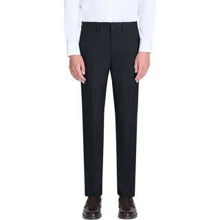 Celio Josnow Freizeithose 1148667__42 - Dunkelblau