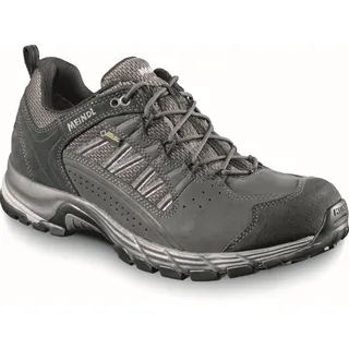 Journey Pro GTX Herren Anthrazit 40