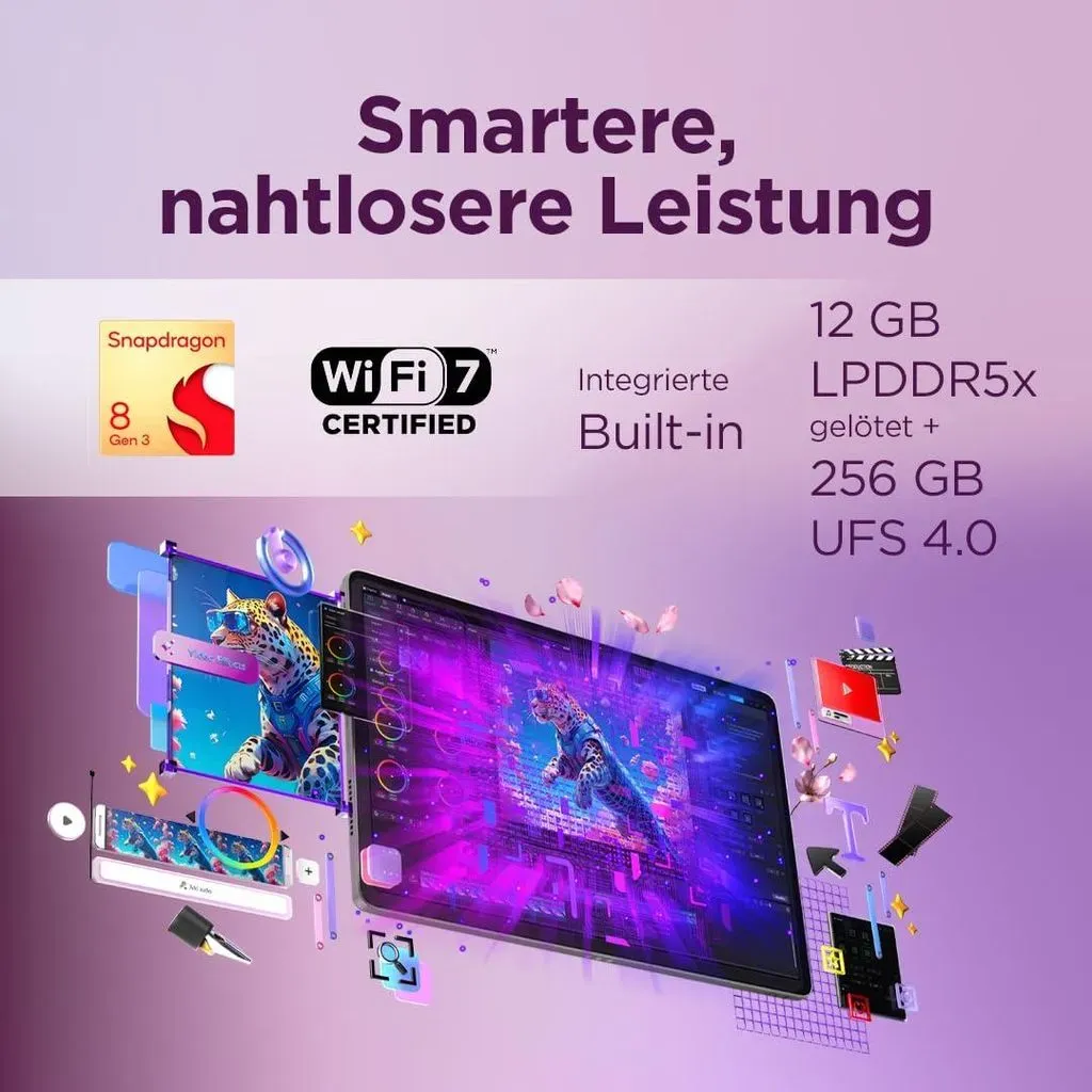 Produktbild
