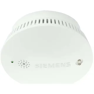 Siemens Delta Reflex Weiß 1 St.