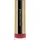 Colour Elixir 105 Raisen Lippenstift