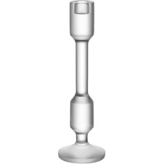 LEONARDO »GK/Leuchter RIALTO«, weiß,