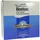 Boston Advance Kontaktlinsenpflege-Set 450 ml