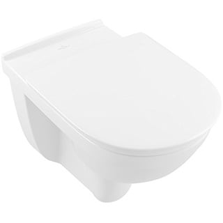 Villeroy & Boch O.novo (4695R0R1)