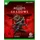 Ubisoft Assassin s Creed Shadows Sonderedition USK Series X