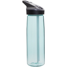 Laken TN2AC-Trinkflasche Trinkflasche, Hellblau, 0.75 L