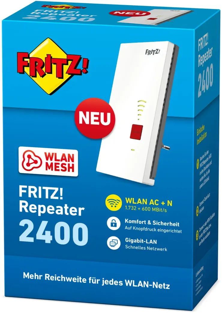 Produktbild