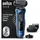 Series 6 61-B4500cs Blau