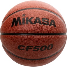 Mikasa, Basketball