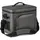 Kühltasche 22 Liter grau