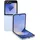 Galaxy Z Flip6 12 GB RAM 512 GB Blue