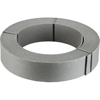 Oase Teichrand PondEdge 14 cm 25 m