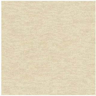 A.S. Création Metropolitan Stories Hot Spots Vliestapete (Beige-Gelb-Orange, Uni, 10,05 x 0,53 m