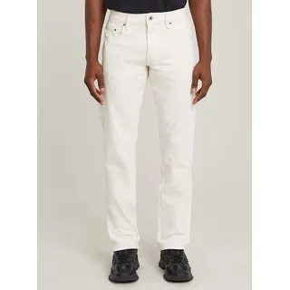 G-Star Mosa Straight Fit Beige 32/32