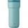 Thermobecher 0,375 l Nordic Green