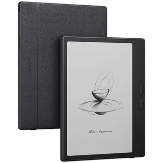Onyx Boox Onyx Go 7 64 GB Schwarz