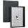 Onyx Go 7 64 GB Schwarz