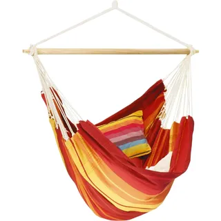 AMAZONAS Brasil Gigante lava