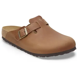Birkenstock Clogs Habana 42
