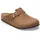 Clogs Habana 42