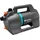 Gartenpumpe 5000 Silent