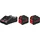 ProCore 18 V Akku-Set 12,0 Ah 2 Stück