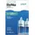 ReNu MultiPlus Kombilösung 2 x 360 ml