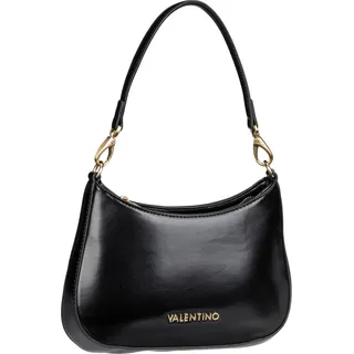 Valentino Type RE FS07 Umhängetaschen Schwarz Damen