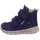 Breeze Blau 21
