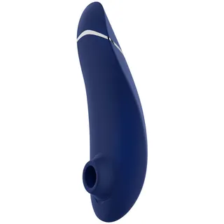 Womanizer Premium 2