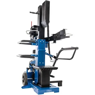 SCHEPPACH Compact 15T 400 V