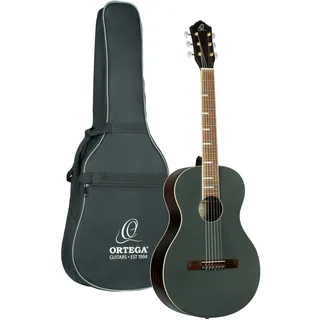 Ortega Ranger Series RRA-PLT 7/8 – Konzertgitarre