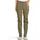 Hose Laurel Green 34/L