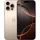 iPhone 16 Pro 8 GB RAM 1 TB Titan Schwarz