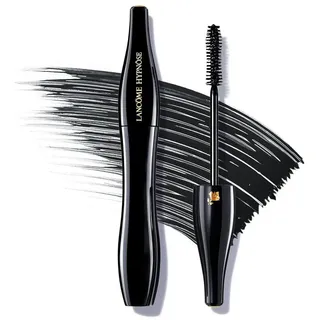 Lancôme Hypnôse Mascara 01 Noir 7 ml