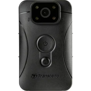 Transcend TS64GDPB10C Bodycam
