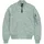 Damen MA-1 VF Light Frost Green S