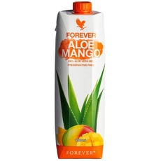 FOREVER Aloe Mango