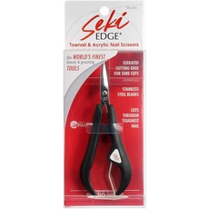 Seki Edge Acrylic Nail Scissors (Scheren)