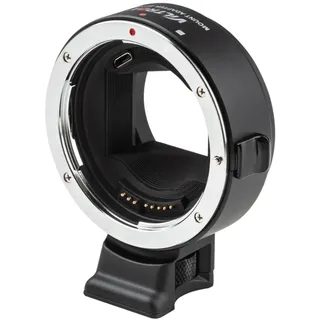 Viltrox EF-NEX IV Adapterring Canon EF