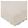 Spannbettlaken Jersey 140 x 200 - 160 x 220 cm beige