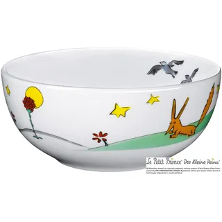 WMF Der kleine Prinz 6 tlg.
