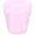 AET115LS Tanktop Rosa M