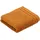 Calypso Feeling Handtuchset 5-tlg. orange