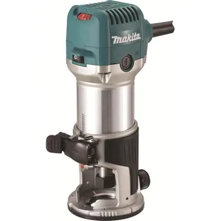 Makita RT0702CJ