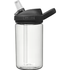 Camelbak, Trinkflasche + Thermosflasche, (0.40 l)