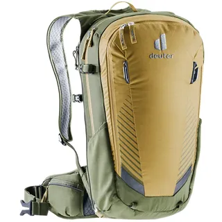 Deuter Compact EXP 14 Caramel-khaki