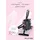 VP300 HEPA Pink T EU