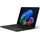 Surface 13,8" Intel Core Ultra 7 266V 16 GB RAM 256 GB SSD Intel Arc Graphics Win 11 Pro Schwarz