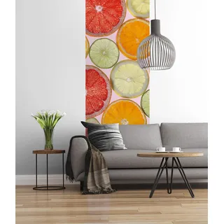 KOMAR Fresh 100 x 280 cm